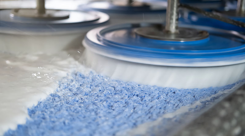 ELAZIĞ Deniz Halı Yıkama