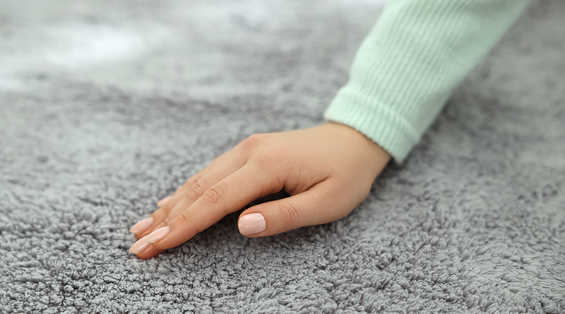 ELAZIĞ Deniz Halı Yıkama