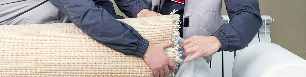 ELAZIĞ Deniz Halı Yıkama