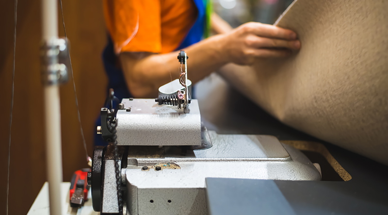 ELAZIĞ Deniz Overlok Hizmetleri