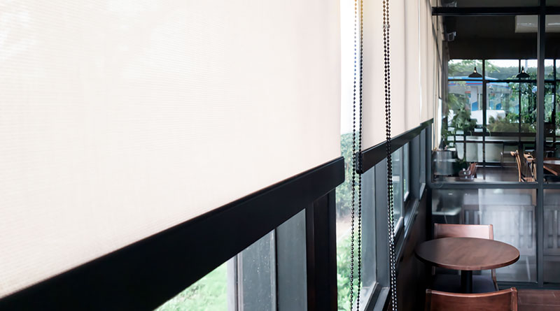 ELAZIĞ Deniz Halı Yıkama