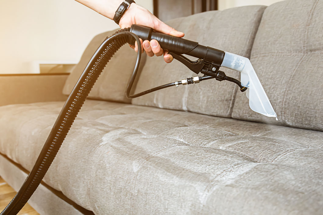 ELAZIĞ Deniz Halı Yıkama