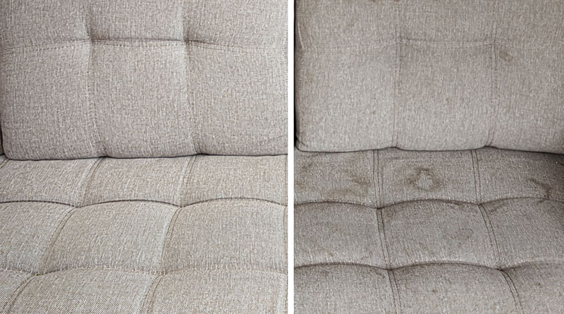 ELAZIĞ Deniz Halı Yıkama