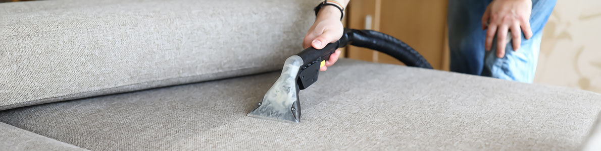 ELAZIĞ Deniz Halı Yıkama