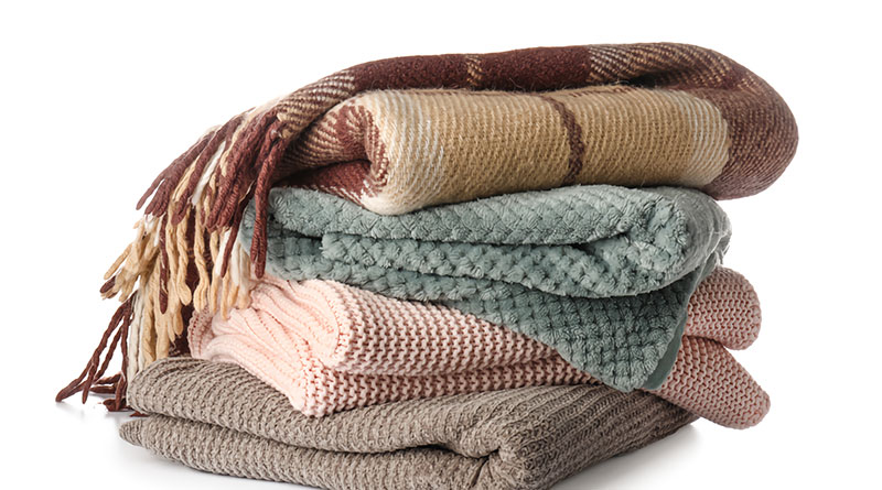 ELAZIĞ Deniz Halı Yıkama