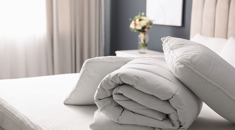 ELAZIĞ Deniz Halı Yıkama