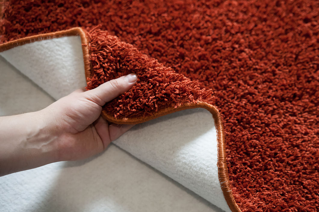 ELAZIĞ Deniz Halı Yıkama