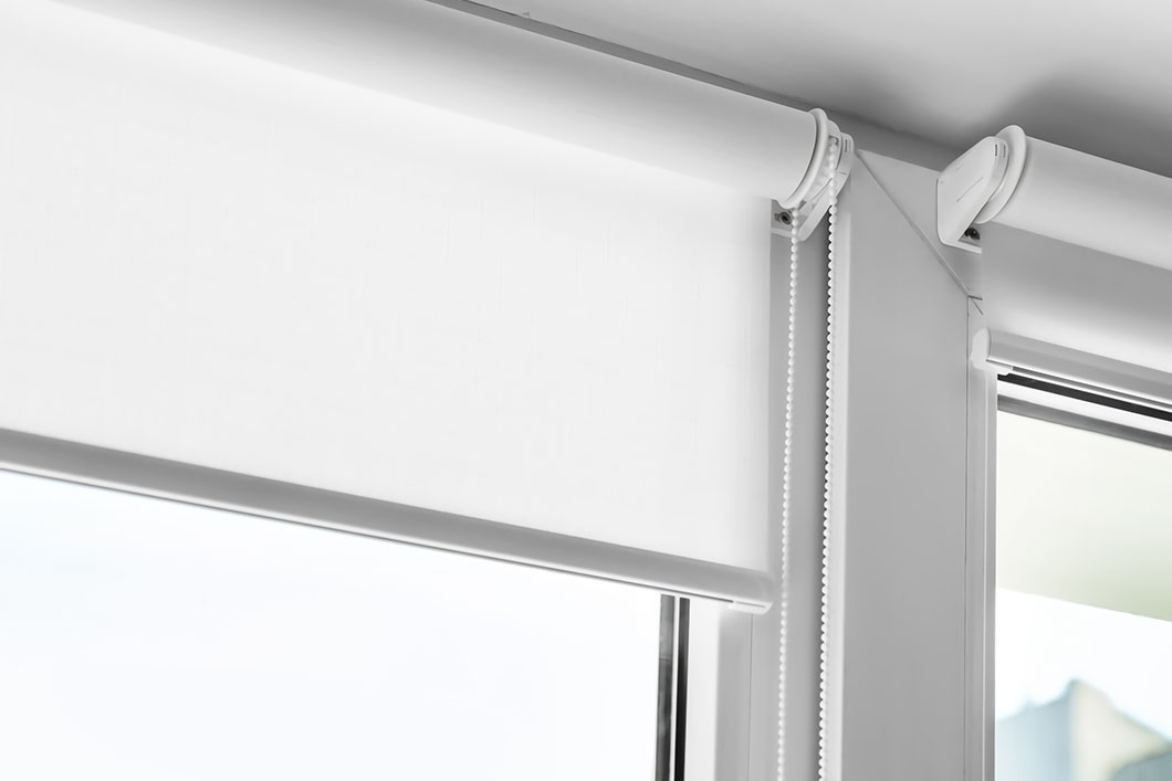 ELAZIĞ Deniz Halı Yıkama